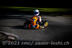 2021RMC6WohlenVaria-ZamirLoshi221