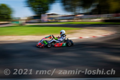 2021RMC6WohlenVaria-ZamirLoshi222