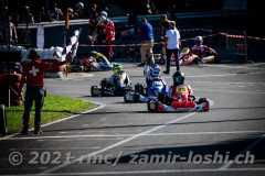 2021RMC6WohlenVaria-ZamirLoshi227