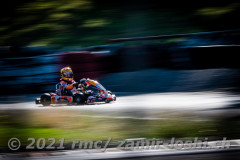 2021RMC6WohlenVaria-ZamirLoshi228