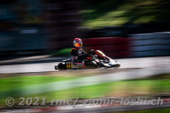 2021RMC6WohlenVaria-ZamirLoshi229