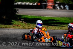 2021RMC6WohlenVaria-ZamirLoshi230