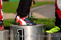 2021RMC6WohlenVaria-ZamirLoshi235