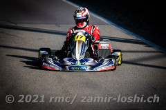 2021RMC6WohlenVaria-ZamirLoshi236