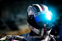 2021RMC6WohlenVaria-ZamirLoshi238