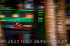 2021RMC6WohlenVaria-ZamirLoshi243