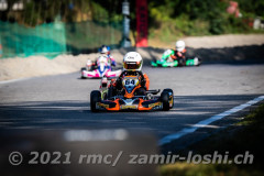 2021RMC6WohlenVaria-ZamirLoshi244