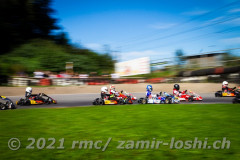 2021RMC6WohlenVaria-ZamirLoshi245