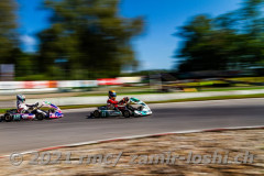 2021RMC6WohlenVaria-ZamirLoshi246