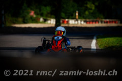 2021RMC6WohlenVaria-ZamirLoshi249