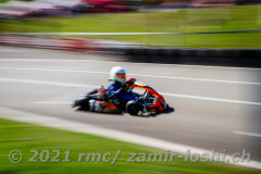 2021RMC6WohlenVaria-ZamirLoshi251