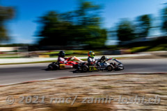 2021RMC6WohlenVaria-ZamirLoshi252