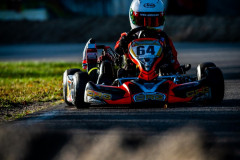 2021RMC6WohlenVaria-ZamirLoshi253