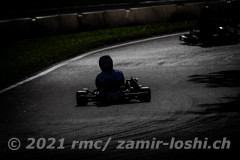 2021RMC6WohlenVaria-ZamirLoshi254