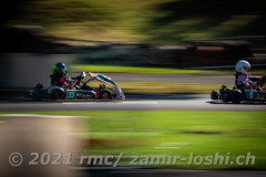 2021RMC6WohlenVaria-ZamirLoshi259