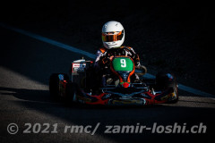 2021RMC6WohlenVaria-ZamirLoshi260