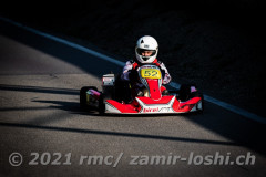 2021RMC6WohlenVaria-ZamirLoshi261