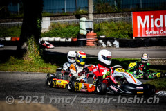 2021RMC6WohlenVaria-ZamirLoshi262