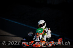 2021RMC6WohlenVaria-ZamirLoshi264