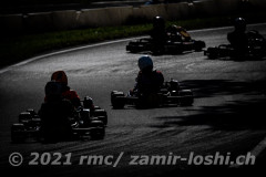 2021RMC6WohlenVaria-ZamirLoshi267