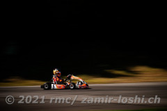 2021RMC6WohlenVaria-ZamirLoshi268