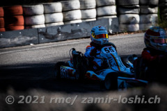 2021RMC6WohlenVaria-ZamirLoshi269