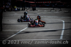 2021RMC6WohlenVaria-ZamirLoshi270