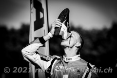 2021RMC6WohlenVaria-ZamirLoshi275