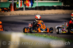 2021RMC6WohlenVaria-ZamirLoshi276