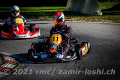 2021RMC6WohlenVaria-ZamirLoshi277