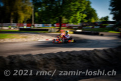 2021RMC6WohlenVaria-ZamirLoshi278