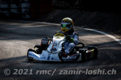 2021RMC6WohlenVaria-ZamirLoshi279