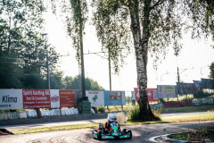 2021RMC6WohlenVaria-ZamirLoshi283