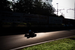 2021RMC6WohlenVaria-ZamirLoshi284