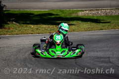 2021RMC6WohlenVaria-ZamirLoshi285