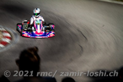 2021RMC6WohlenVaria-ZamirLoshi286