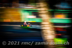 2021RMC6WohlenVaria-ZamirLoshi288