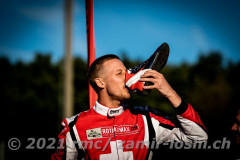 2021RMC6WohlenVaria-ZamirLoshi292