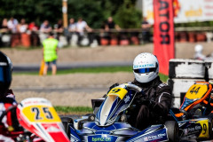 2021RMC6WohlenVaria-ZamirLoshi293