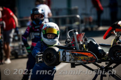 2021RMC6WohlenVaria-ZamirLoshi294