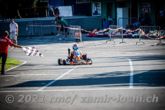 2021RMC6WohlenVaria-ZamirLoshi300