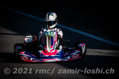 2021RMC6WohlenVaria-ZamirLoshi301