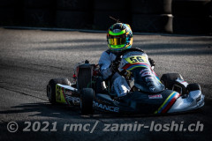 2021RMC6WohlenVaria-ZamirLoshi302