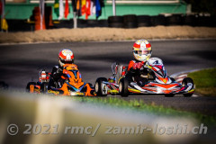 2021RMC6WohlenVaria-ZamirLoshi308