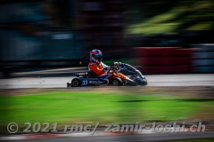 2021RMC6WohlenVaria-ZamirLoshi309