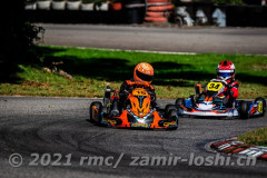 2021RMC6WohlenVaria-ZamirLoshi310