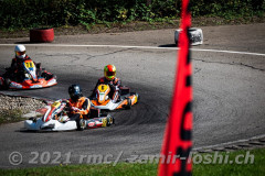 2021RMC6WohlenVaria-ZamirLoshi315