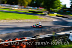 2021RMC6WohlenVaria-ZamirLoshi317