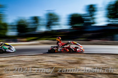 2021RMC6WohlenVaria-ZamirLoshi318