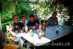 2021RMC6WohlenVaria-ZamirLoshi324